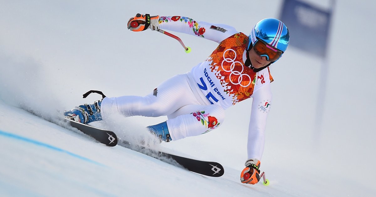 Miklós Edit hetedik helye